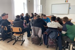 SperantaLaEducatie-025