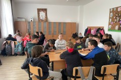 SperantaLaEducatie-026