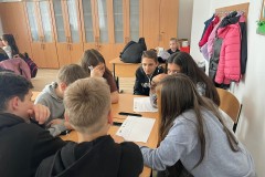 SperantaLaEducatie-027