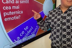 SperantaLaEducatie-028