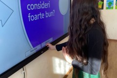 SperantaLaEducatie-030