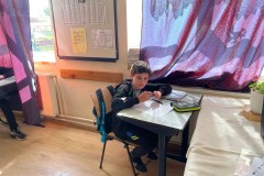 SperantaLaEducatie-031