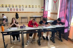 SperantaLaEducatie-032