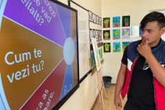SperantaLaEducatie-034