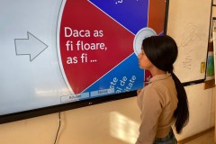 SperantaLaEducatie-035