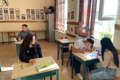 SperantaLaEducatie-036