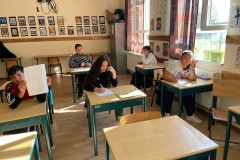 SperantaLaEducatie-038