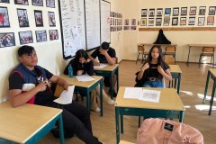 SperantaLaEducatie-039