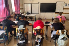 SperantaLaEducatie-041