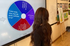 SperantaLaEducatie-042