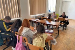 SperantaLaEducatie-043