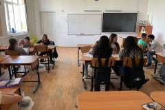 SperantaLaEducatie-044