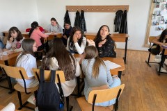 SperantaLaEducatie-045
