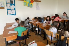 SperantaLaEducatie-046