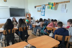 SperantaLaEducatie-047
