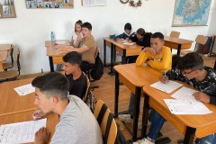 SperantaLaEducatie-048