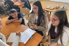 SperantaLaEducatie-049