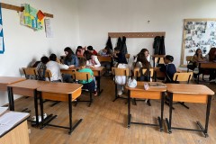 SperantaLaEducatie-050