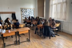 SperantaLaEducatie-051