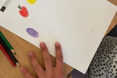 SperantaLaEducatie-053