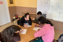SperantaLaEducatie-054