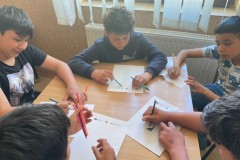 SperantaLaEducatie-055