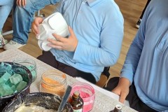 SperantaLaEducatie-056