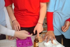 SperantaLaEducatie-058