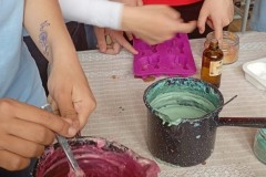 SperantaLaEducatie-059