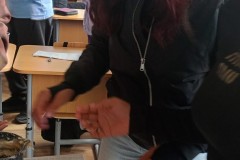 SperantaLaEducatie-060
