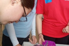 SperantaLaEducatie-061