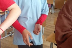 SperantaLaEducatie-064