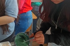 SperantaLaEducatie-065
