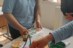 SperantaLaEducatie-067