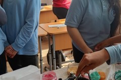 SperantaLaEducatie-068