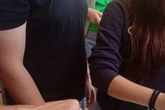 SperantaLaEducatie-071