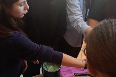 SperantaLaEducatie-072