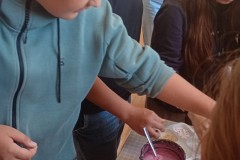 SperantaLaEducatie-074