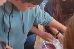 SperantaLaEducatie-075