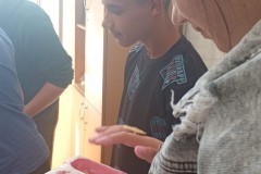 SperantaLaEducatie-077