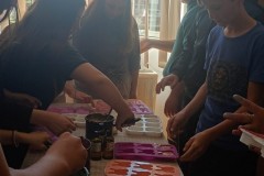 SperantaLaEducatie-078