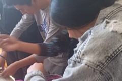 SperantaLaEducatie-079