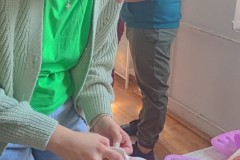 SperantaLaEducatie-084