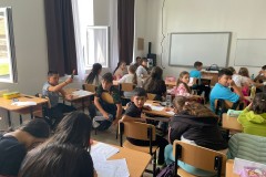 SperantaLaEducatie-085