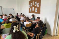 SperantaLaEducatie-086