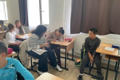 SperantaLaEducatie-087