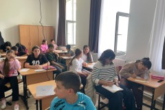 SperantaLaEducatie-088