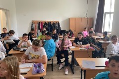 SperantaLaEducatie-089