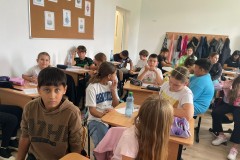 SperantaLaEducatie-090