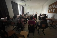 SperantaLaEducatie-091